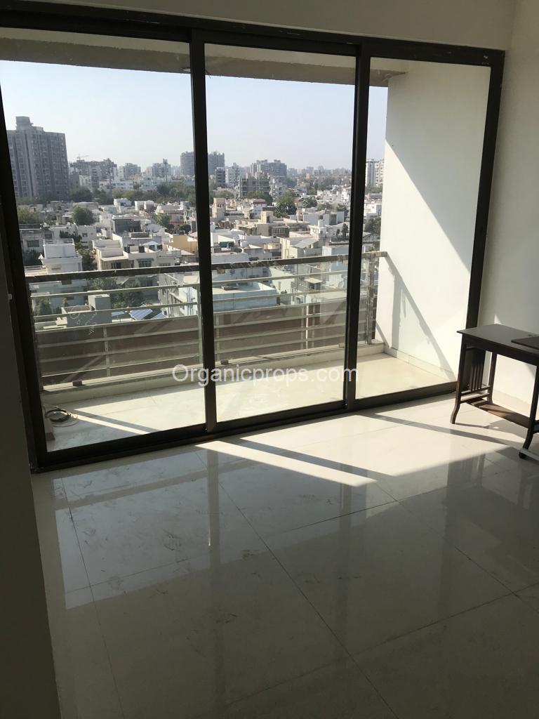 WhatsApp Image 2023-06-27 at 120230627134137119.jpeg